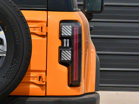 2026�� 2.0T ���ͱ�׼��