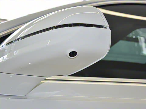 2026�� 4.0T V8 ������