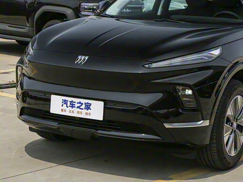 2025�� 515KM������