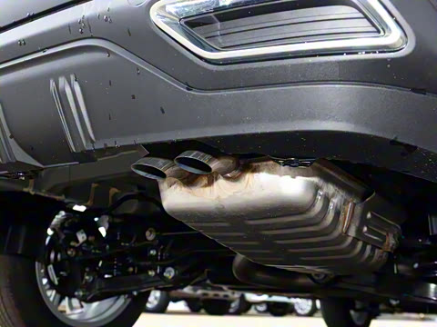 2022�� 1.5T �������Զ�������