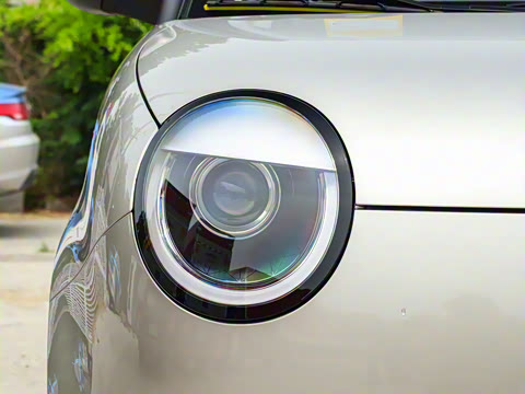 2025�� 205km ���߿�