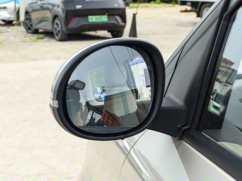 2025�� 205km ���߿�