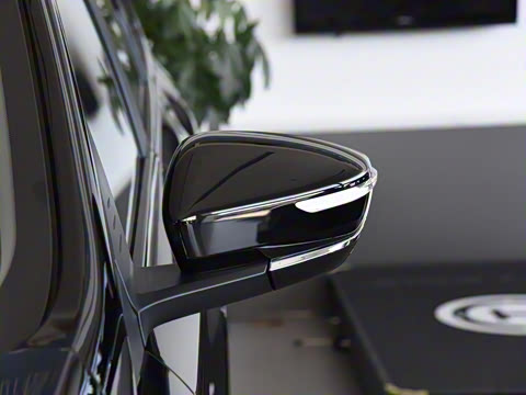 2024�� 1.6TD DCT����PRO 5��