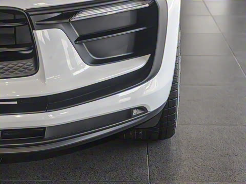 2025�� Macan 2.0T ���ΰ�