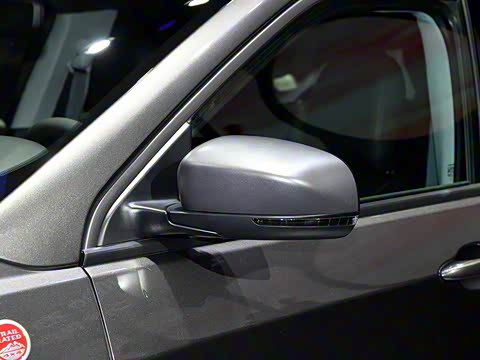 2019�� 220T �Զ������������콢��