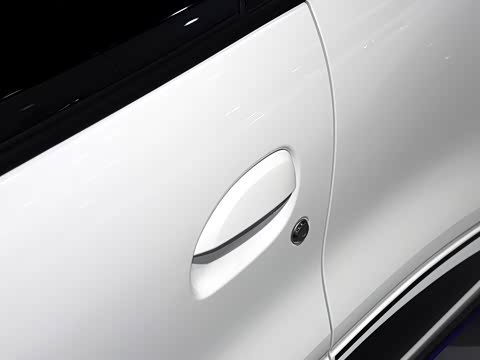 2020�� ���