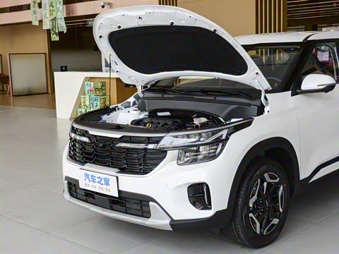 2026�� 1.5L IVT����������