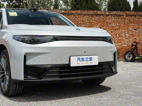 2026�� ���� 630�����״������ 5��