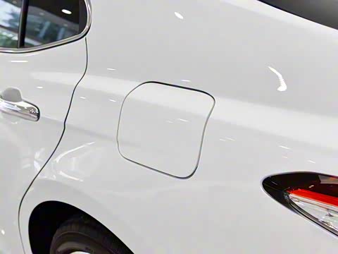 2019�� �Ŀ� 2.5G ������