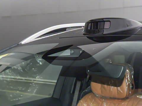 2025�� 750 Max���������״��