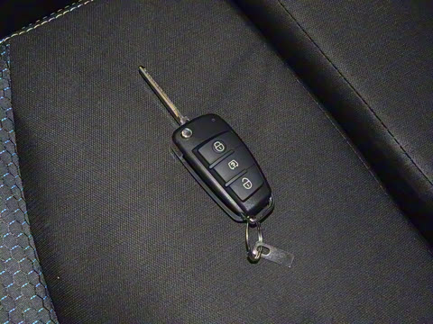 2021�� �����հ�