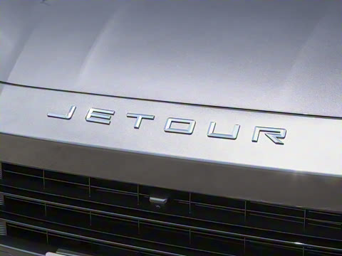 2026�� 1.5T DCT ������