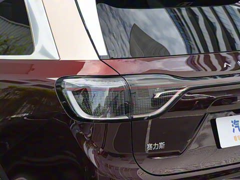 2025�� ���� Max�� 100kWh 6����