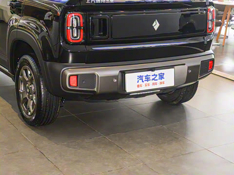 2026�� 301km�콢��