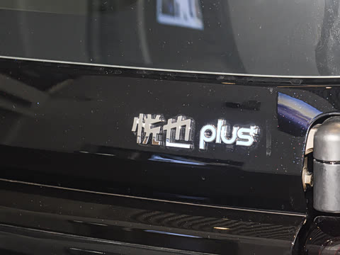 2026�� 301km�콢��