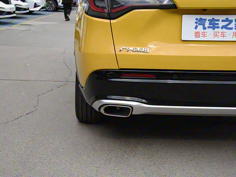 2022�� 1.5T CVT������