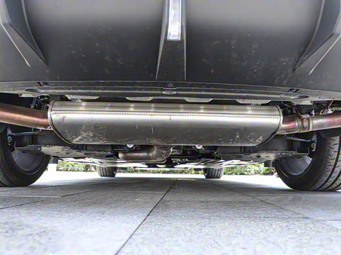 2025�� 03+ 2.0TD �Զ����ܽ��װ�