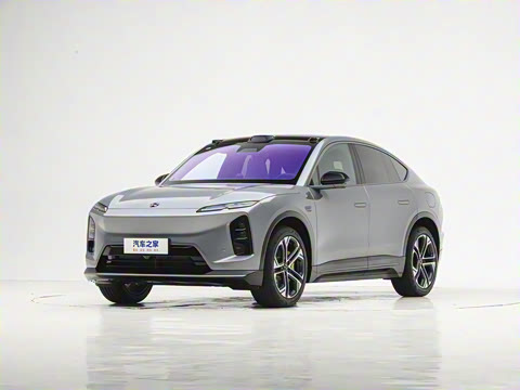 2025�� �ھ������ 75kWh