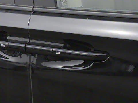 2025�� ½�� ������ 7��