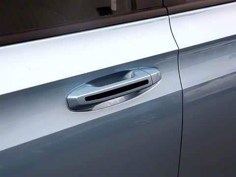 2019�� 1.5T �ֶ�24Сʱ���߾�Ӣ�� 7��