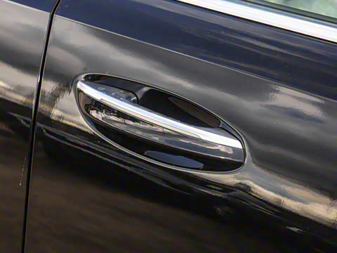 2025�� 2.0T �󶼻���