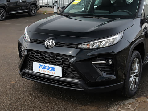 2023�� 2.0L CVT�������Ȱ�