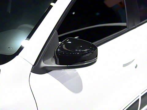 2020�� ���