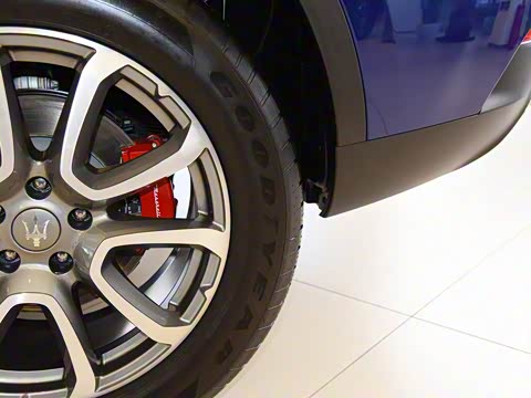 2019�� 3.0T ��׼�� ��VI