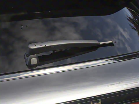 2025�� FREE+ ����Ǭ����