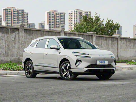 2025�� EV 605�캽Plus��