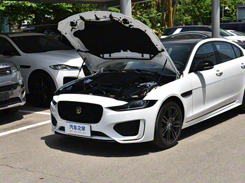 2025�� 2.0T 250PS R-DYNAMIC 90�����ذ�