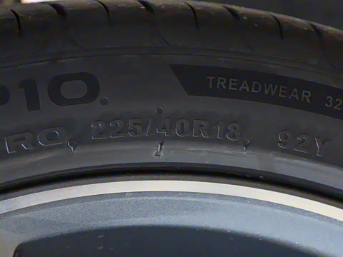 2026�� A3L Limousine 35TFSI �ɳ������� +������ѡ��