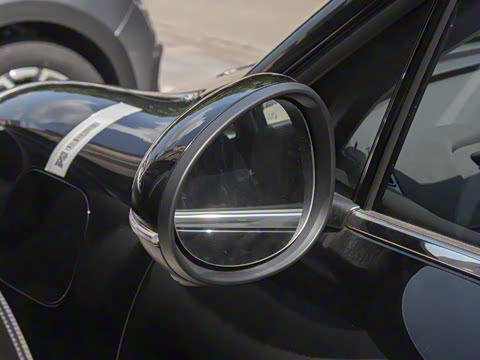 2025�� ľ���� 430km ������