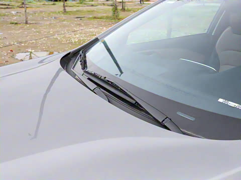 2022�� 320 �Զ������촰��