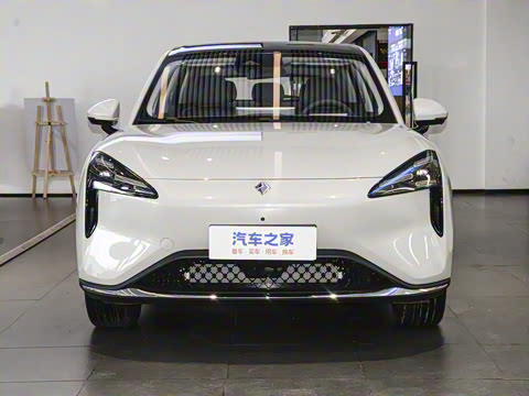 2026�� 600km �����׼��