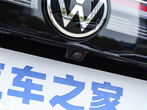 2025�� PRO 380TSI ���� R-Line �����