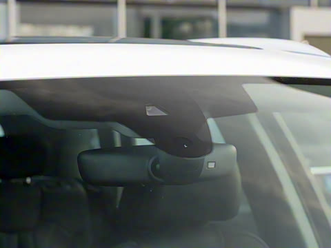 2022�� 45T ����������