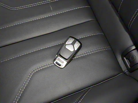 2022�� 45T ����������