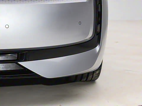 2026�� �ȷ�Plus��