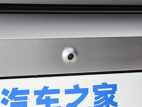 2026�� �ȷ�Plus��