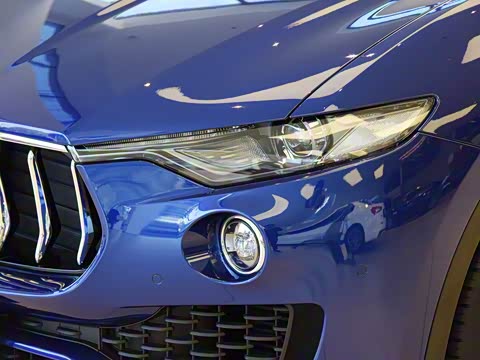 2019�� 3.0T ��׼�� ��VI