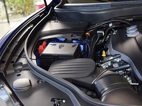 2019�� 3.0T ��׼�� ��VI