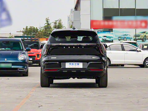 2025�� ���Ĵ� 1.5TD DCT ɽ��