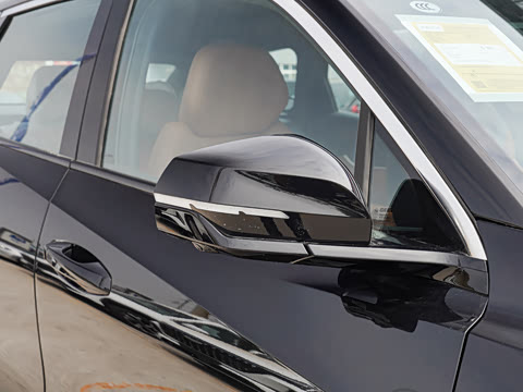 2025�� ���Ĵ� 1.5TD DCT ɽ��