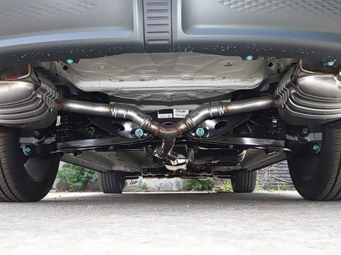 2025�� 2.0T ��������� 5��