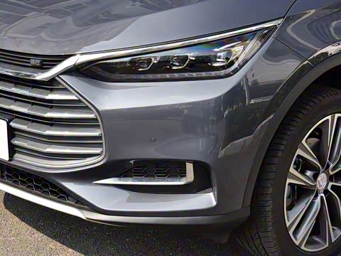 2019�� 2.0T �Զ����������� 5�� ��VI