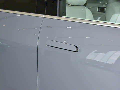 2025�� Pro ���ܻ��°�