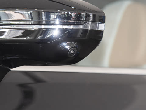 2025�� 130km EM-P ̽����