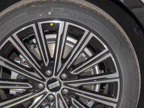 2025�� 130km EM-P ̽����