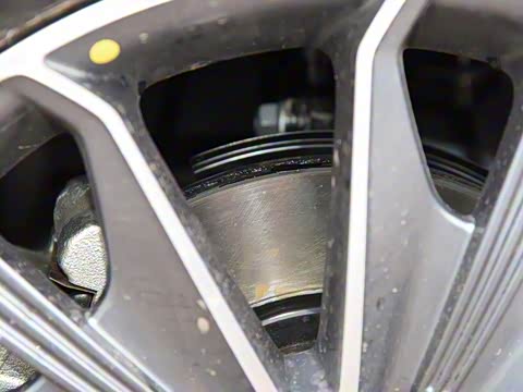 2019�� 1.5T �Զ���UP ��VI